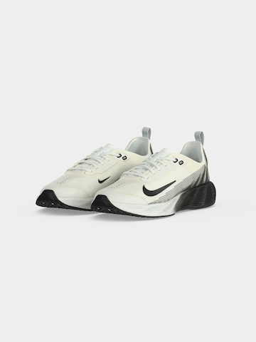 Nike Sportswear Σνίκερ 'AVA X' σε λευκό