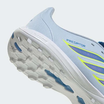 ADIDAS PERFORMANCE Sports shoe 'Predator League' in Blue
