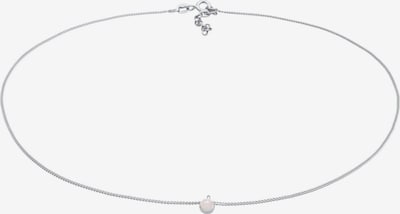 ELLI Ketju värissä hopea, Tuotenäkymä