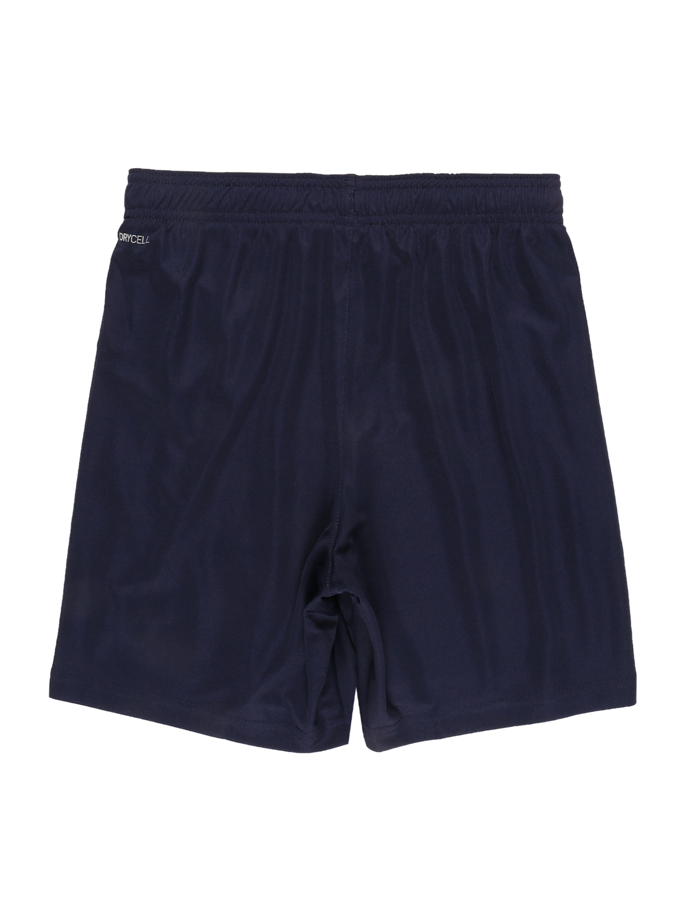 Regular Pantalon de sport 'TeamLiga' PUMA en bleu