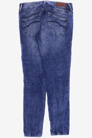 FREEMAN T. PORTER Jeans in 25 in Blue