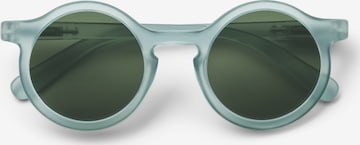 Liewood Sunglasses 'Darla' in Green