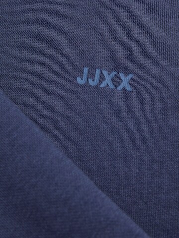 JJXX Свитшот 'JXABBIE' в Синий