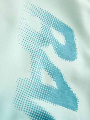 Baker by Ted Baker Ползунки/боди в Синий