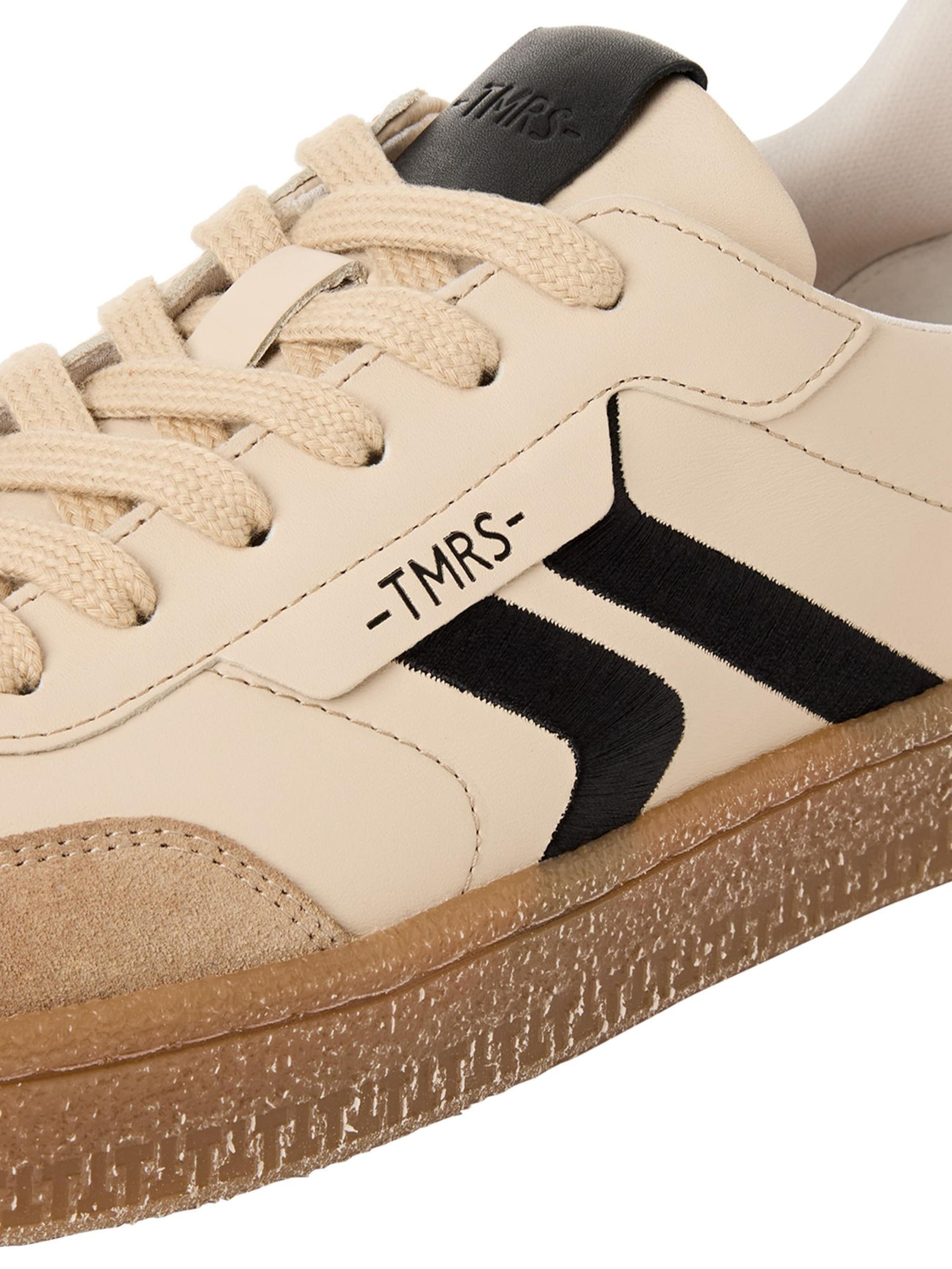 Tamaris Sneakers in Beige