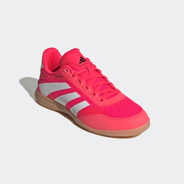 ADIDAS PERFORMANCE Athletic Shoes in Pink