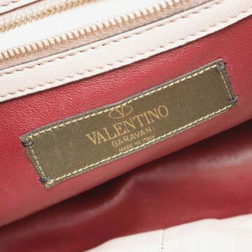 VALENTINO Bag in One size in Green