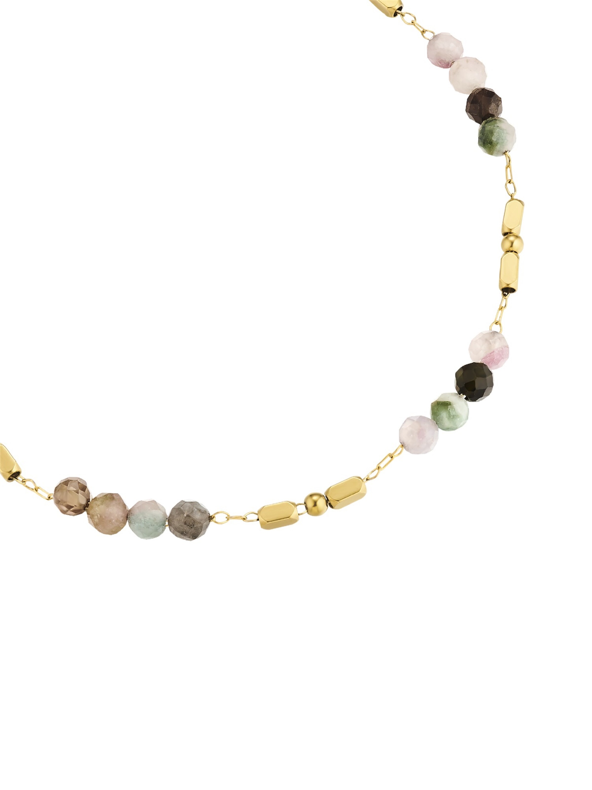 Bracelet Eastside en or