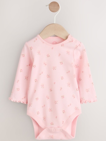 Next Komplekt, värv roosa