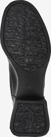 CAMPER Chelsea Boots ' Rain ' in Black