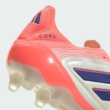 ADIDAS PERFORMANCE Voetbalschoen 'Copa Pure 3 Elite' in Wit
