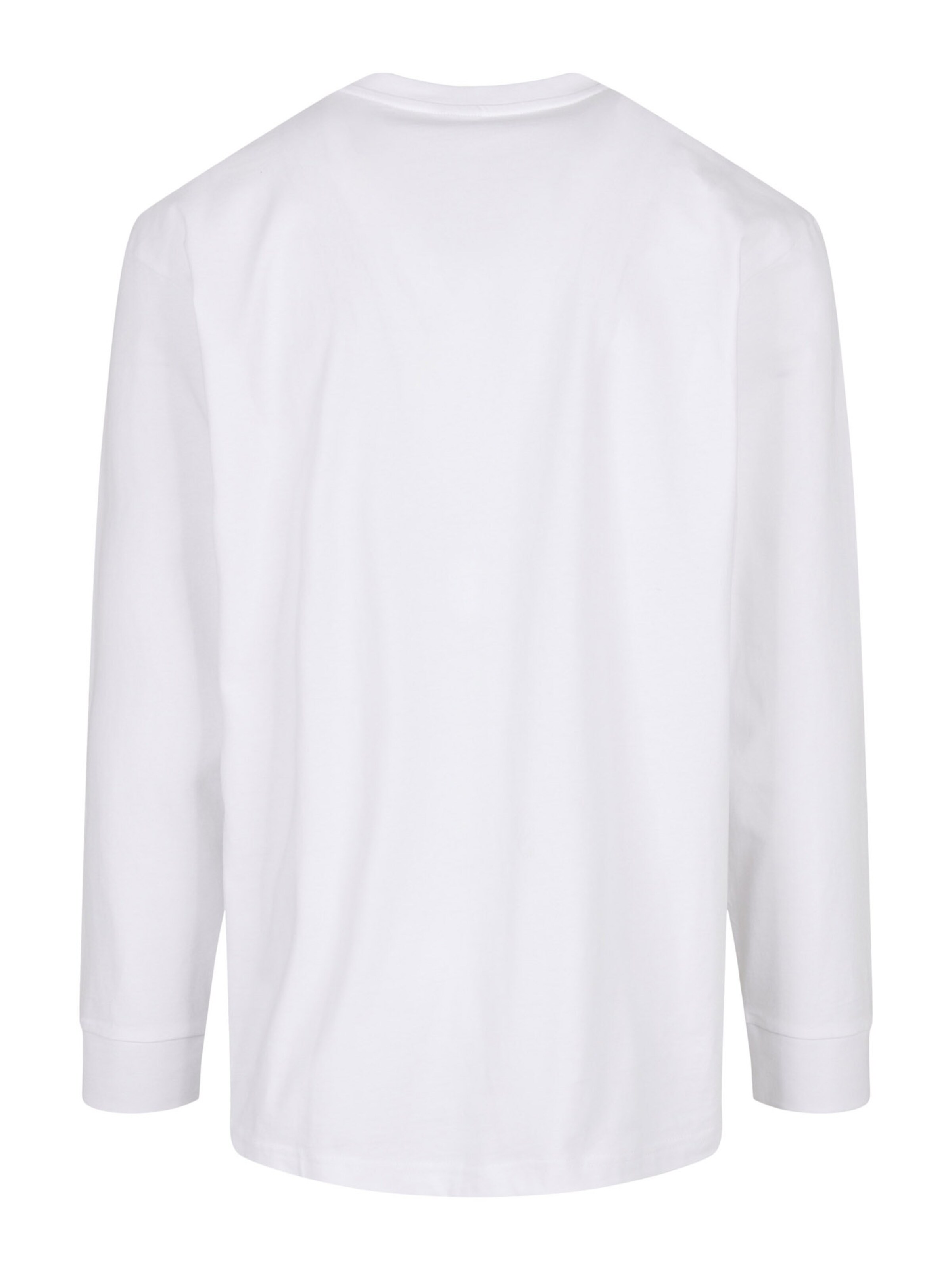 balts Urban Classics T-Krekls