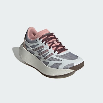 ADIDAS ORIGINALS Sneaker 'Adizero Aruku' in Weiß