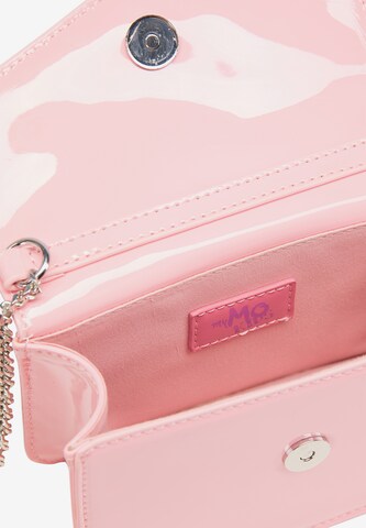 myMo KIDS Tas in Roze