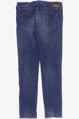 REPLAY Jeans 30 in Blau