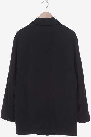 CINQUE Jacket & Coat in XS in Black
