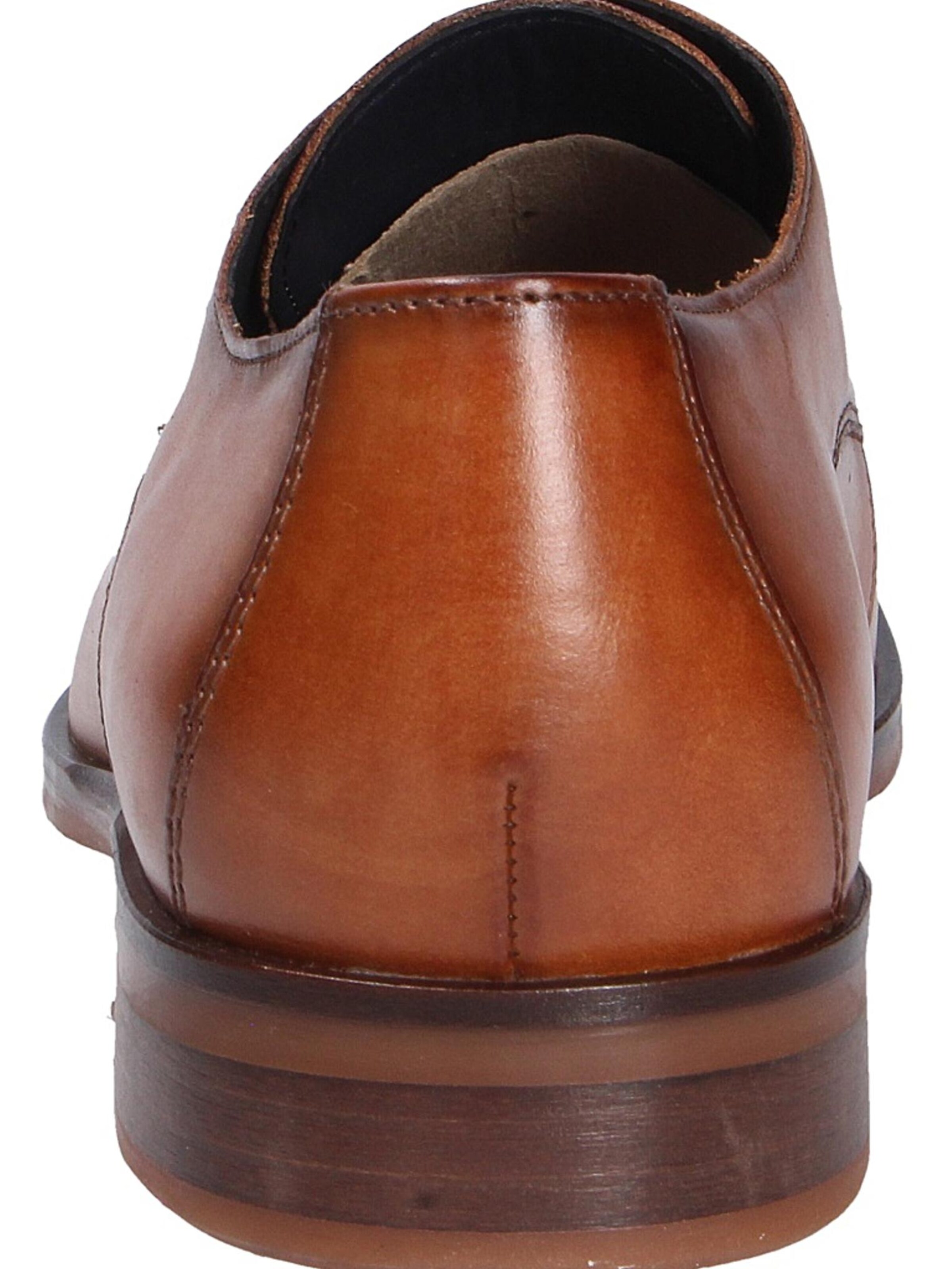 LLOYD Schnürschuh‌‌‌‌‌‌‌‌ in Braun