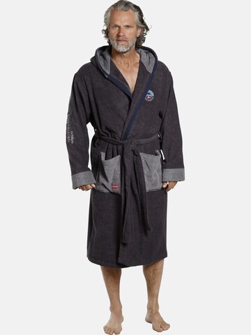 Bademantel herren 4xl - Unser Favorit