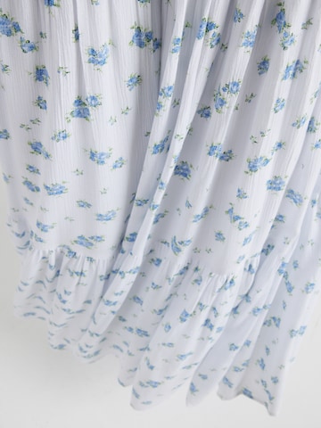 Hailys Krilo 'Vi44ola' | bela barva