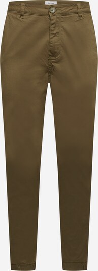 Only & Sons Hose in oliv, Produktansicht