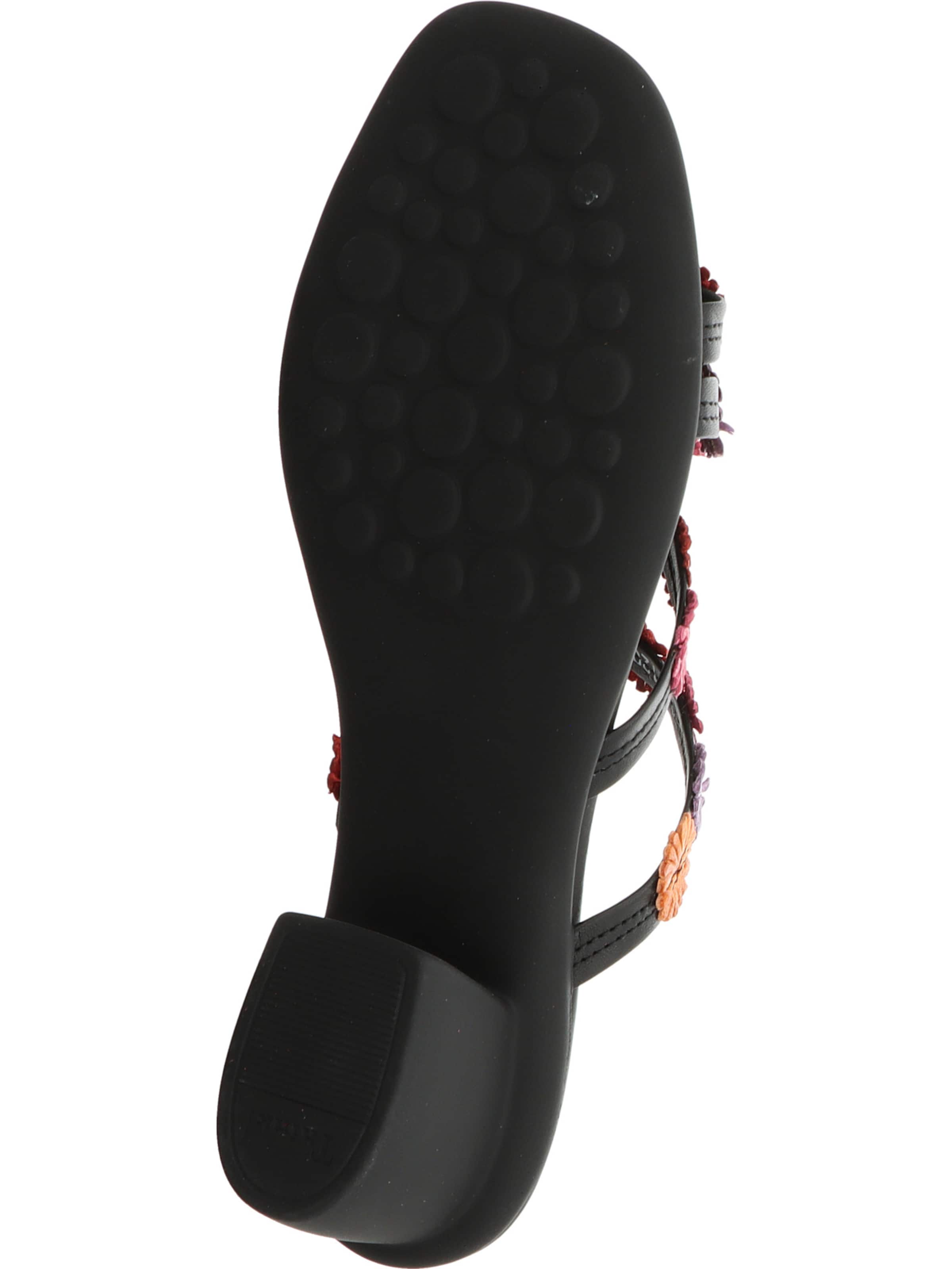 THINK! Pumps 'VIVI' in Schwarz