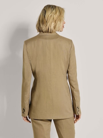 MADELEINE Blazers in Bruin