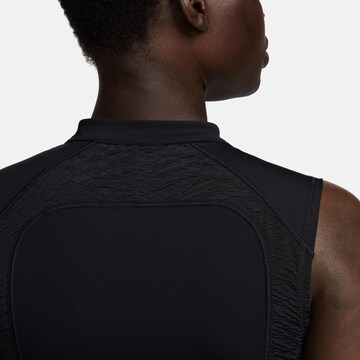 melns NIKE Sporta topiņš 'Trail'