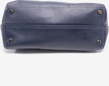 Tom Ford Handtasche One Size in Blau