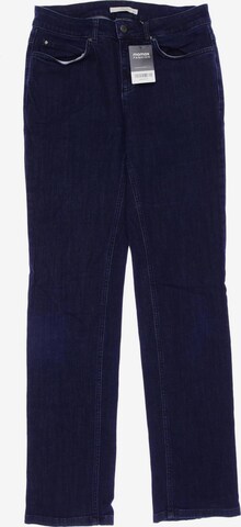 Maas Jeans 30-31 in Blau: predná strana