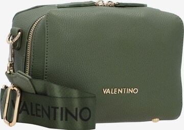 VALENTINO Umhängetasche 'Pattie' in Grün