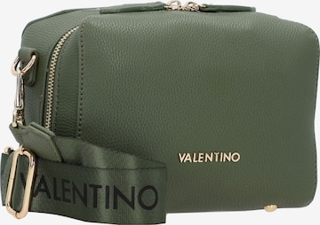 Sac à bandoulière 'Pattie' VALENTINO en vert