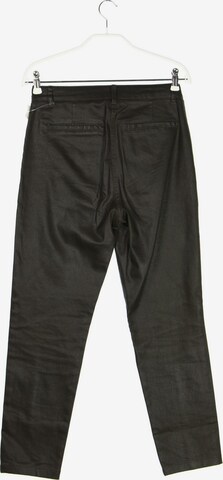 Caroll Jeans 27-28 in Braun