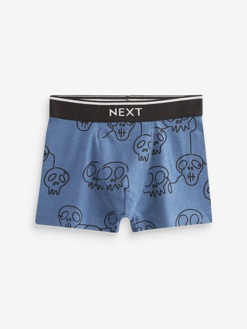 Sous-vêtements Next en mélange de couleurs