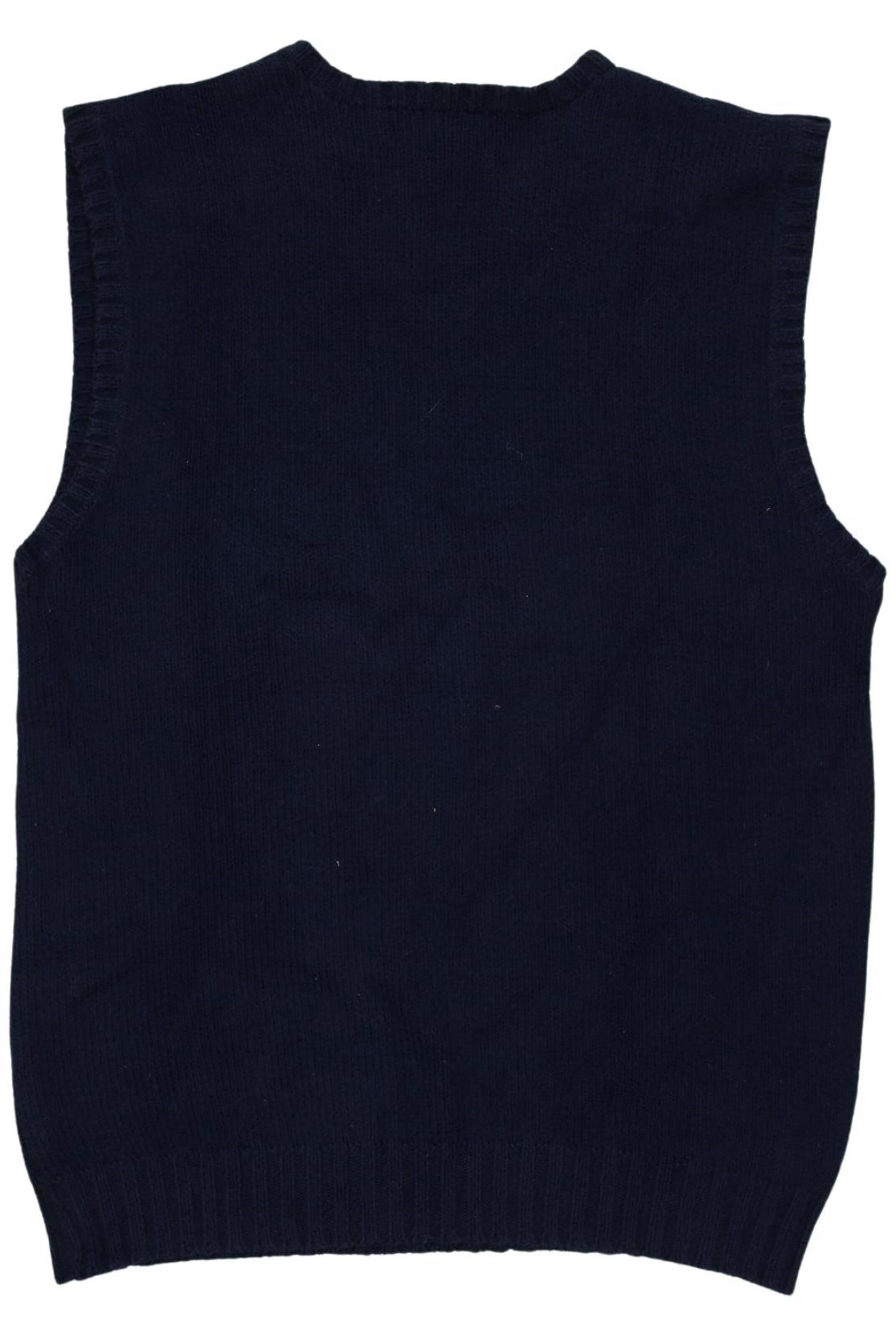 Polo Ralph Lauren Pullover XL in Blau