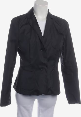 BOGNER Blazer in M in Black: front