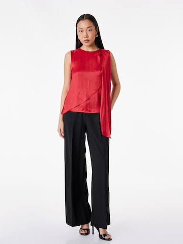 Koton Blouse in Rood
