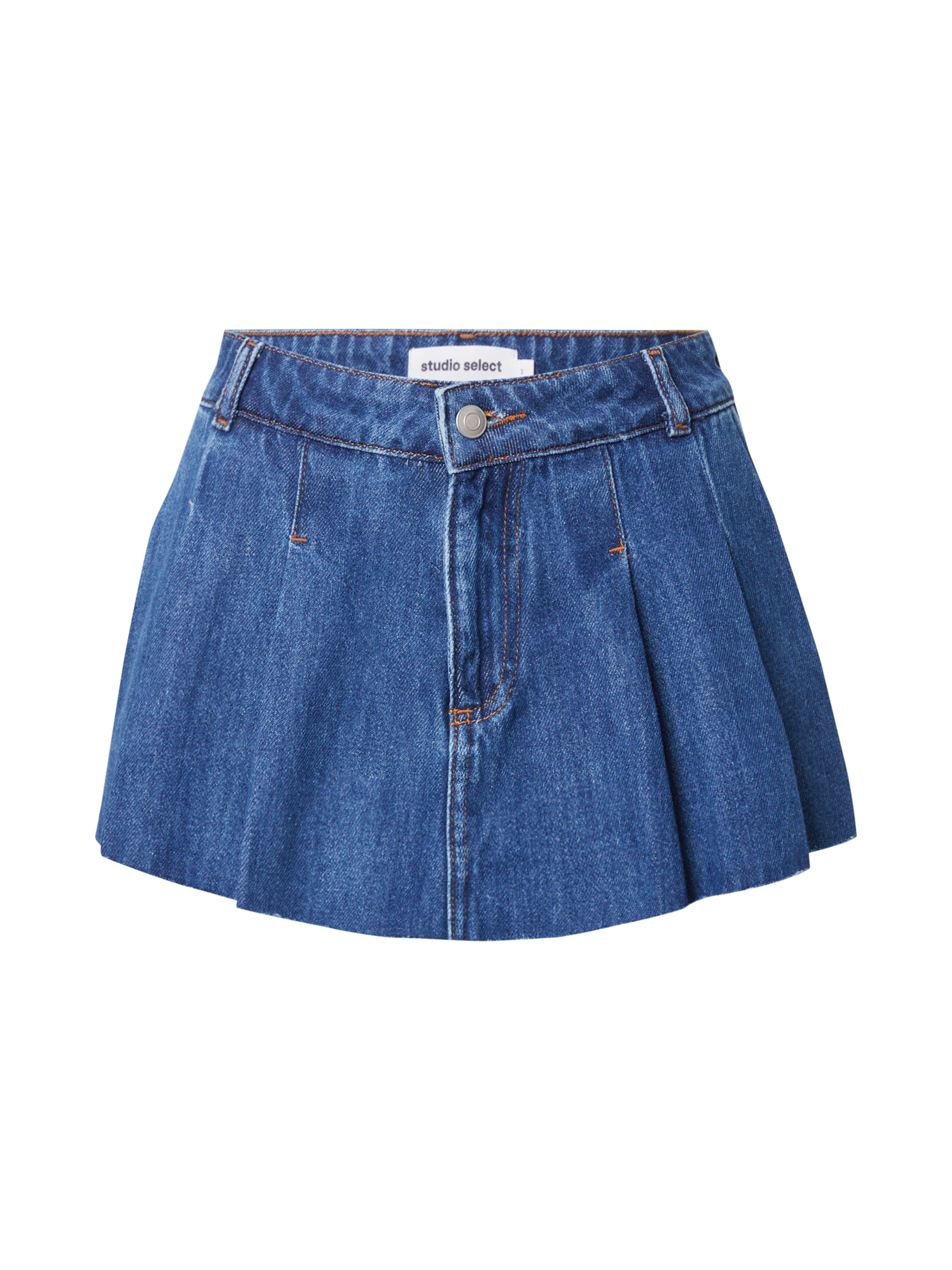 studioselect Hame 'Wendy' värissä sininen: etupuoli