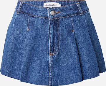 studioselect Hame 'Wendy' värissä sininen: etupuoli