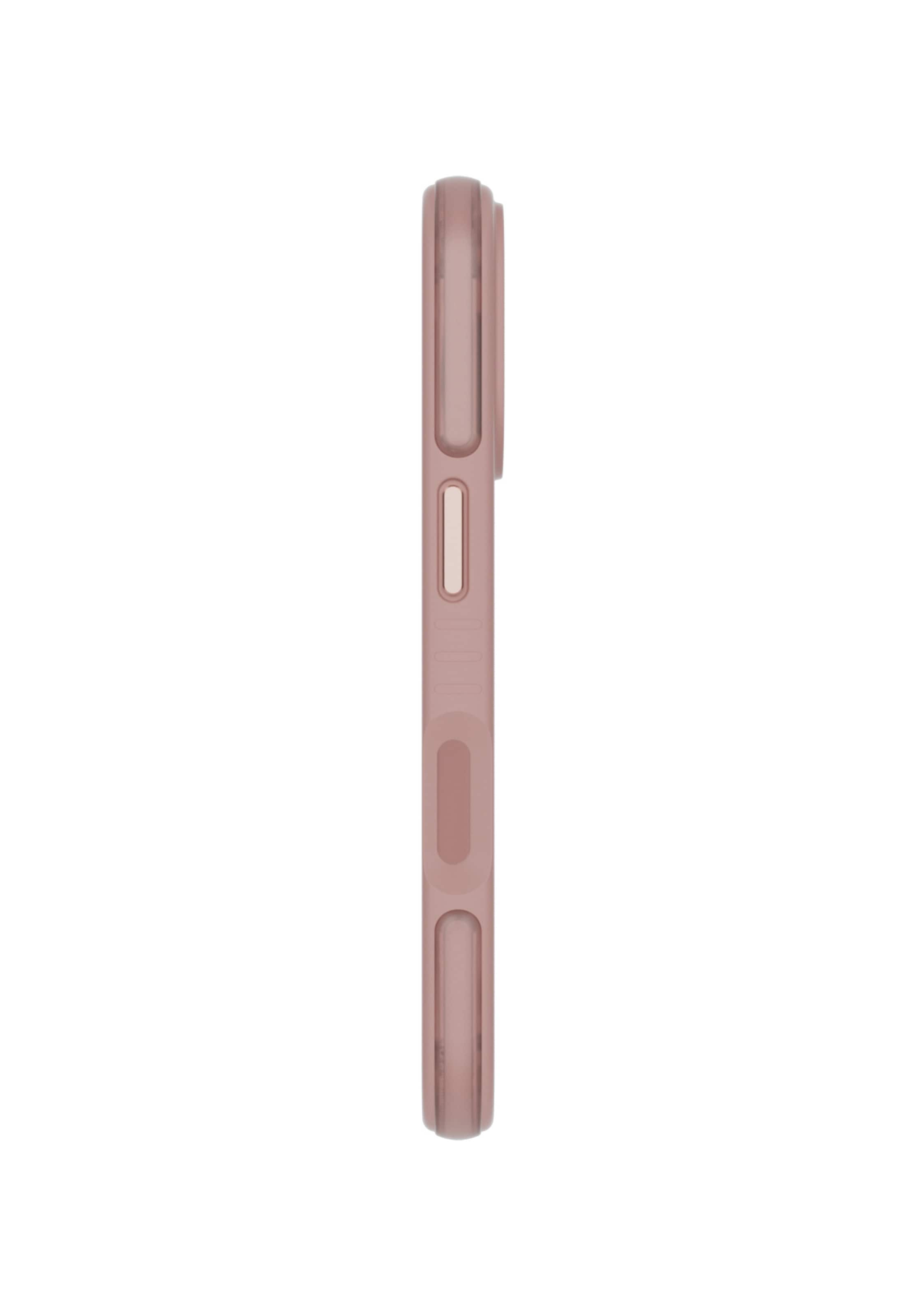 iDeal of Sweden - Capas para smartphones 'iPhone 17' em rosa