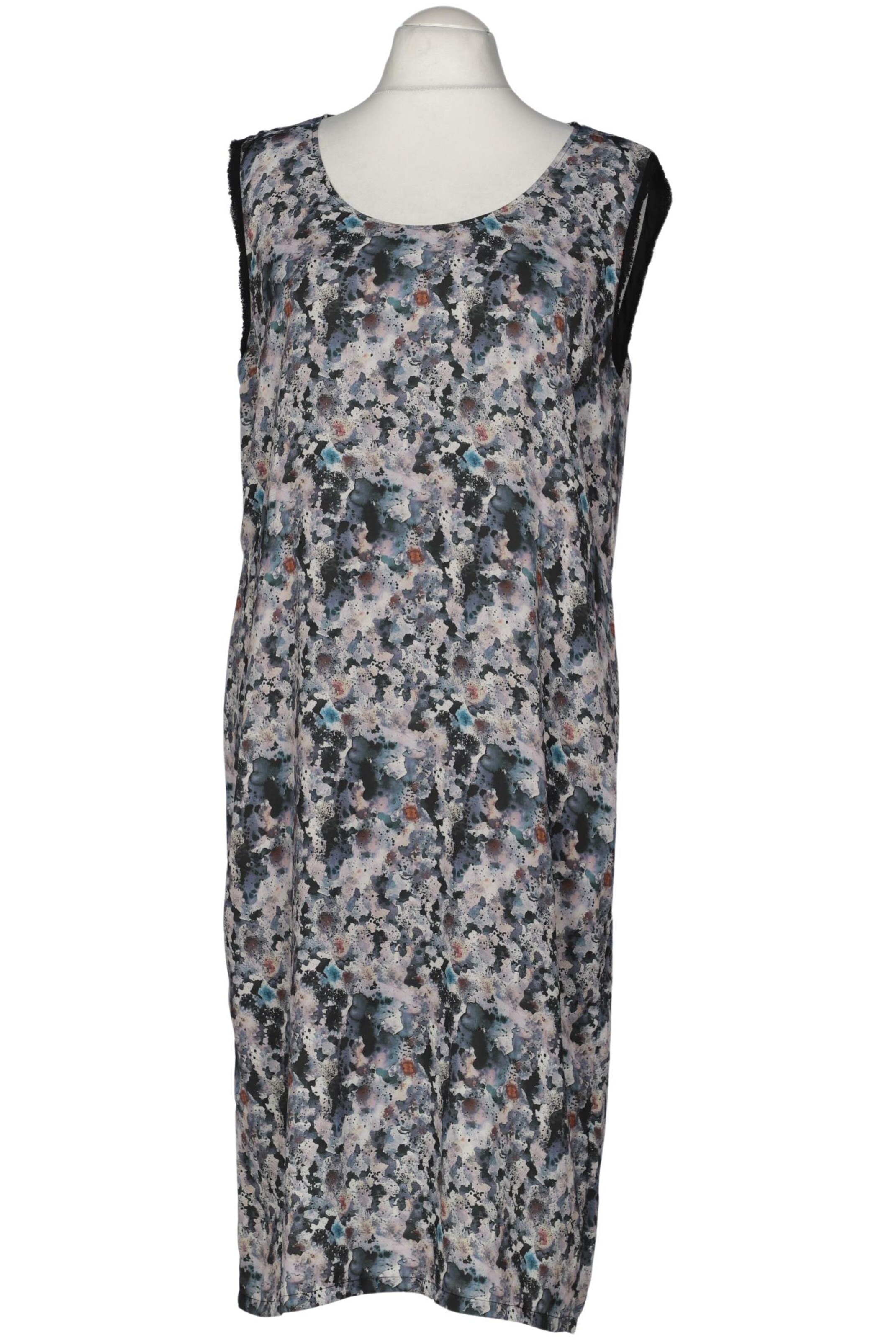 J.Lindeberg Dress in XXL in Mixed colors: front