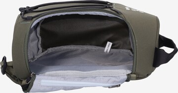 Haglöfs Sports Backpack 'Corker' in Green