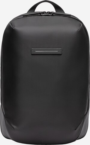 Horizn Studios Backpack 'Gion' in Black