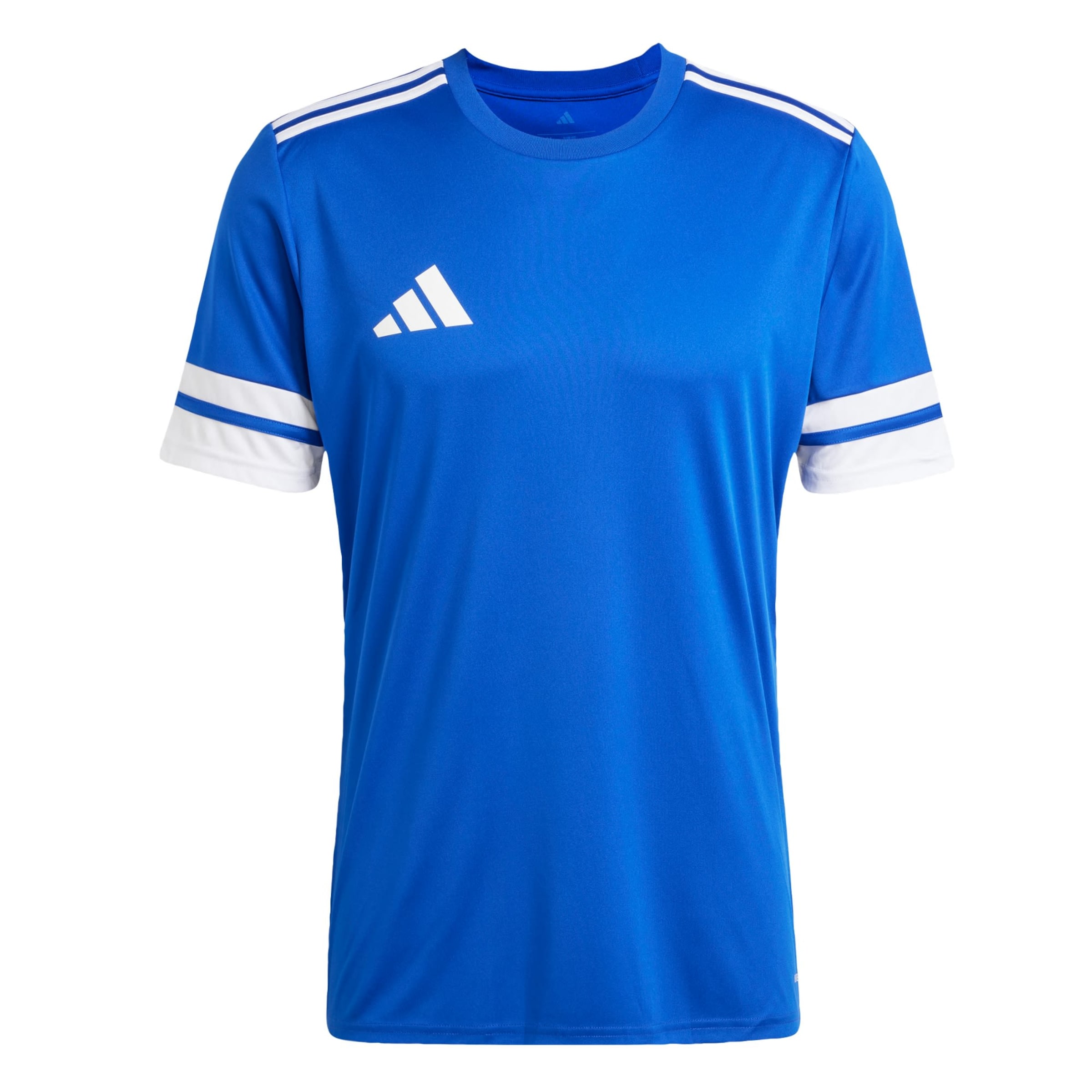 ADIDAS PERFORMANCE Jersey 'Squadra 25' in Blue: front