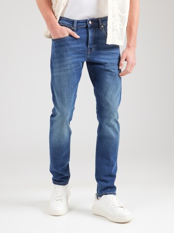 regular Jeans 'Ralston' di SCOTCH & SODA in blu: frontale