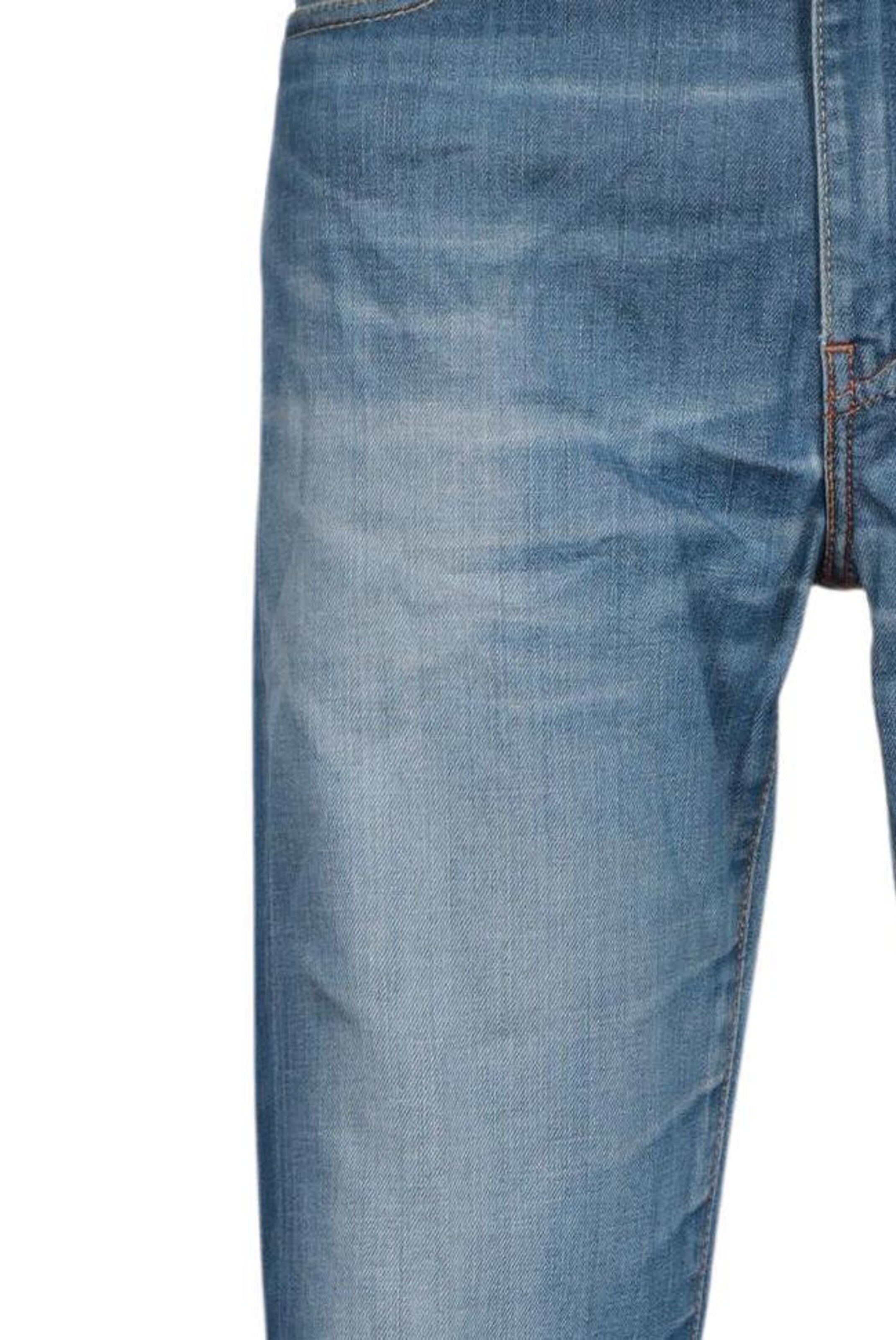 LEVI'S ® Jeans 32 in Blau