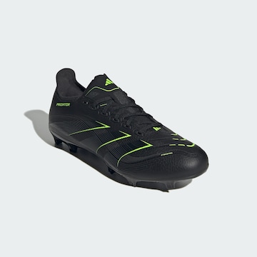 ADIDAS PERFORMANCE Soccer shoe 'Predator League' in Black