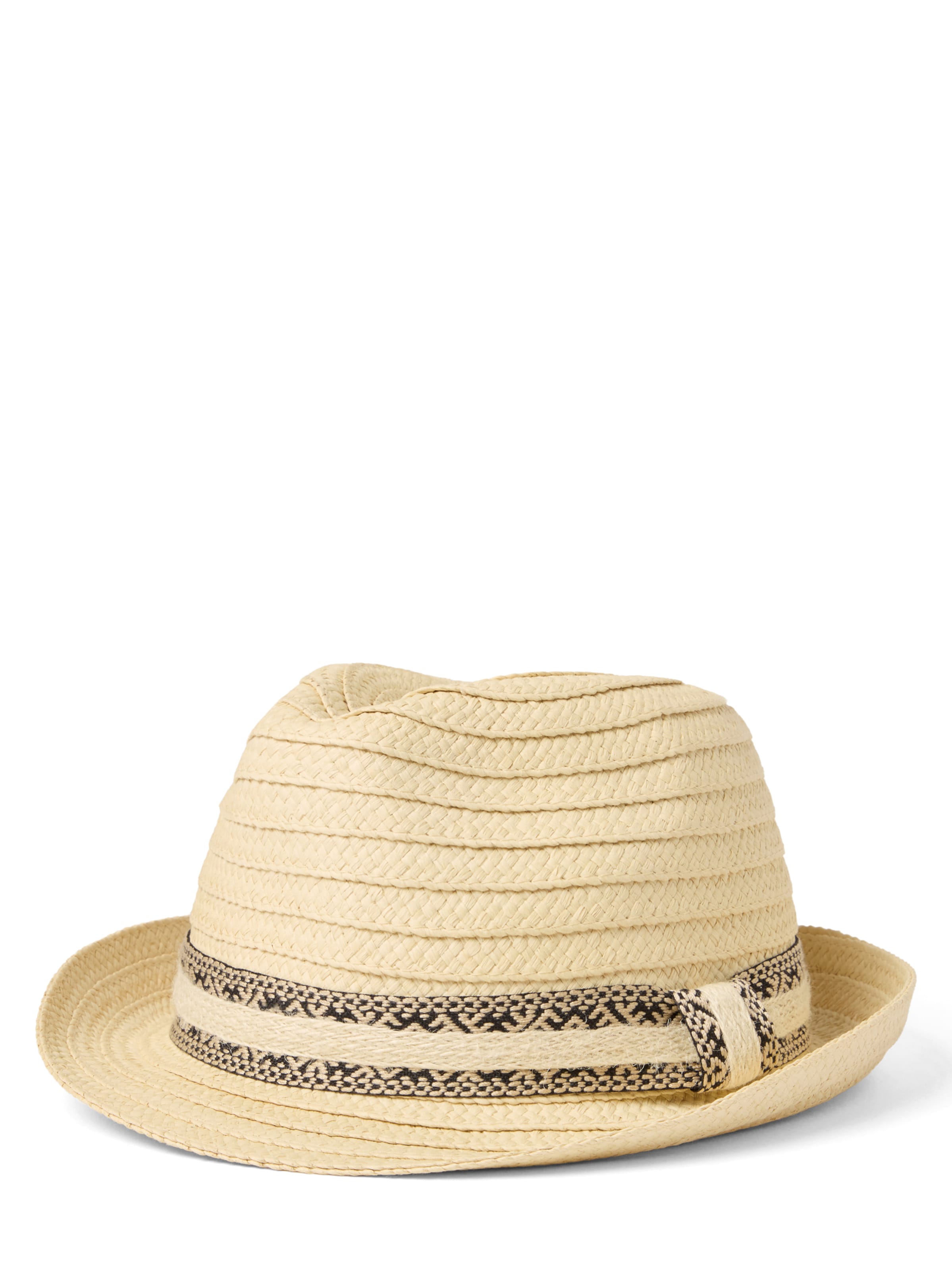 Chapeaux Marie Lund en beige : devant