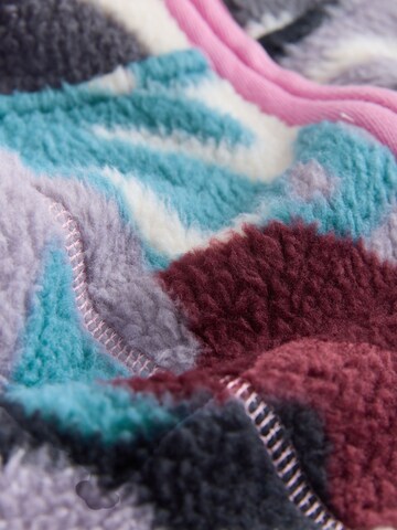 mišri Next Megztinis