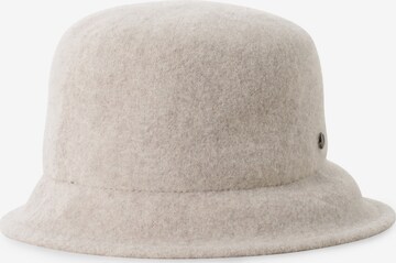 Chapeaux LOEVENICH en beige