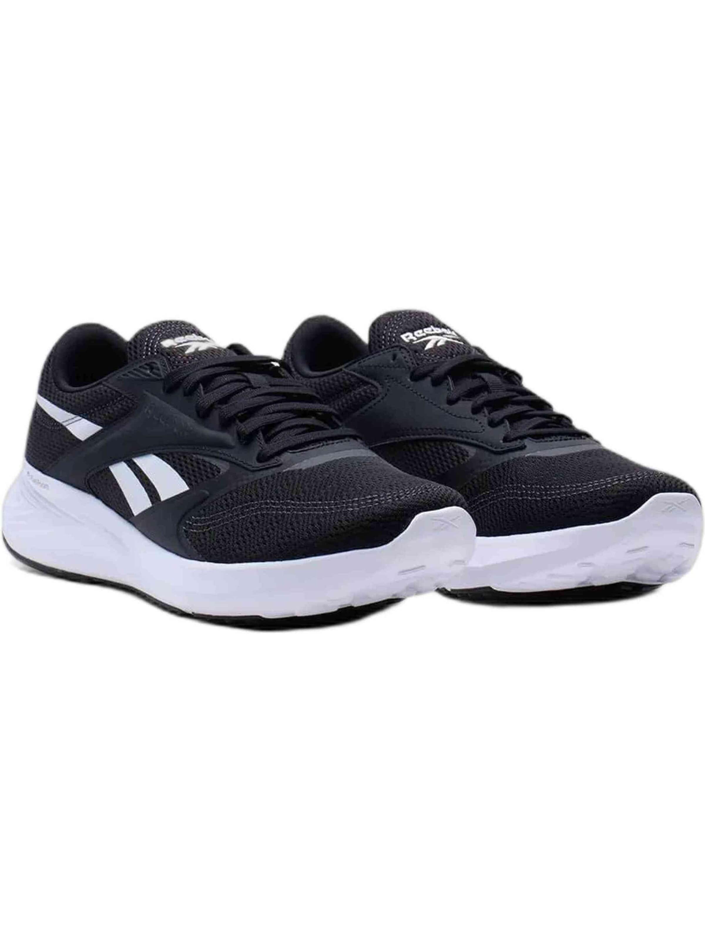 Scarpa da corsa '100204842' di Reebok in nero